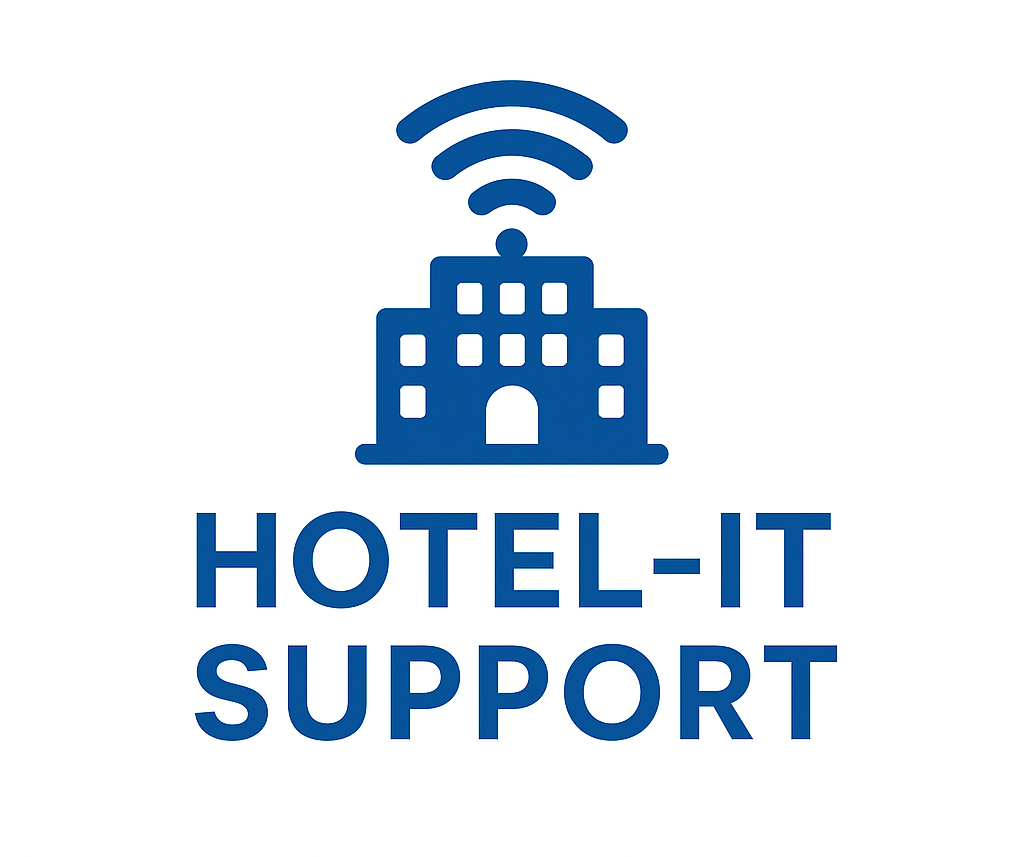 Hotel Logo
